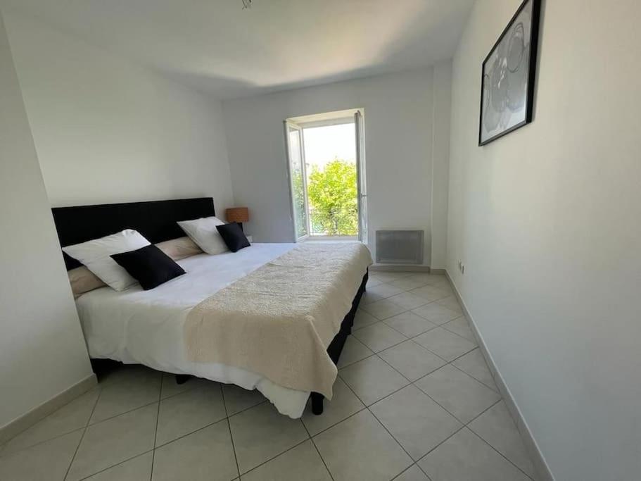 Maison Lumineuse Villemoustaussou Екстер'єр фото